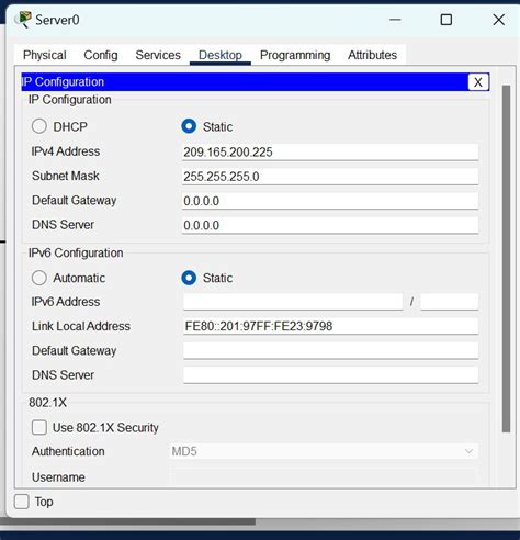 ntp server canada ip address.